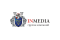 INMEDIA