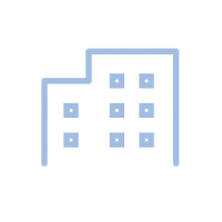 Магазин подшипников «Сургутпошипникснаб»