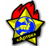 АРТЕК