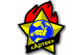 АРТЕК