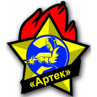 АРТЕК