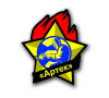 ООО "АРТЕК"
