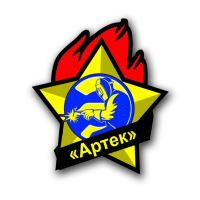 ООО "АРТЕК"