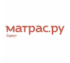 Матрас.ру - матрасы и товары для сна в Сургуте