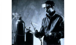 Газосварочное оборудование